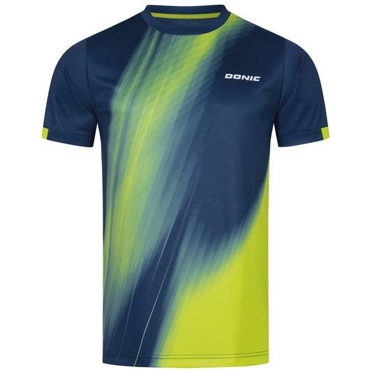 DONIC Shirt Cream (2025)