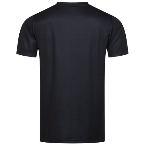 DONIC Shirt Driva (2026)
