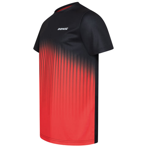DONIC Shirt Driva (2026)