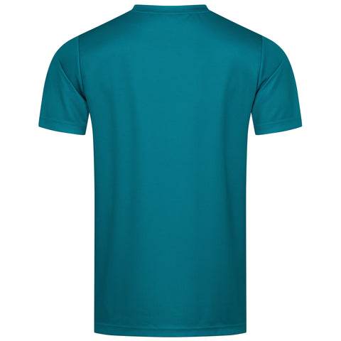 DONIC Shirt Driva (2026)