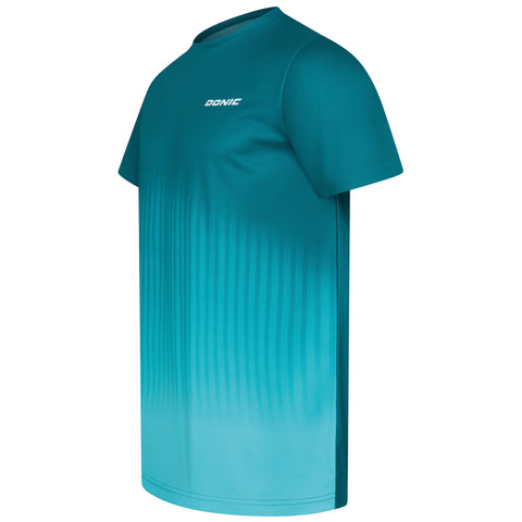 DONIC Shirt Driva (2026)