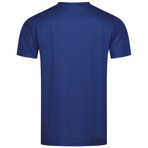 DONIC Shirt Driva (2026)