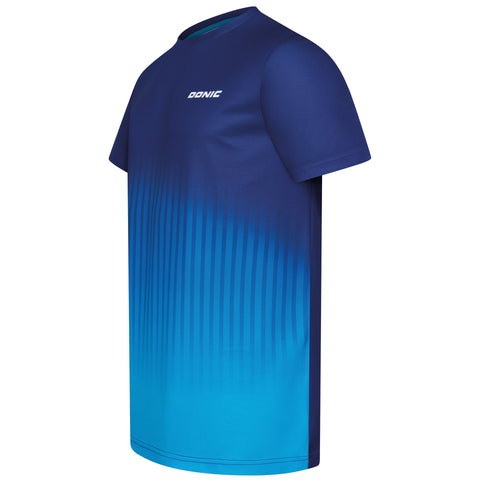 DONIC Shirt Driva (2026)