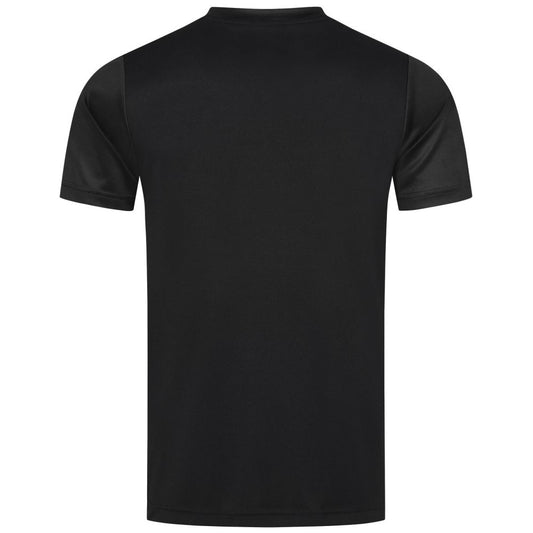 DONIC Shirt Furious (2025)