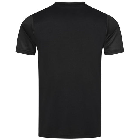 DONIC Shirt Furious (2025)