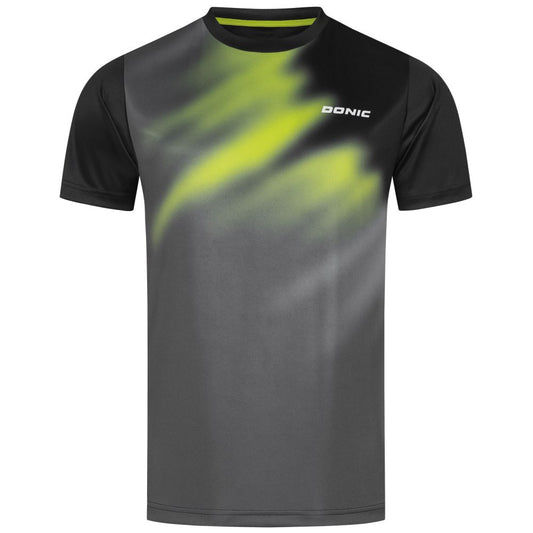 DONIC Shirt Furious (2025)
