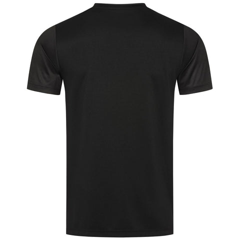 DONIC Shirt Furious (2025)
