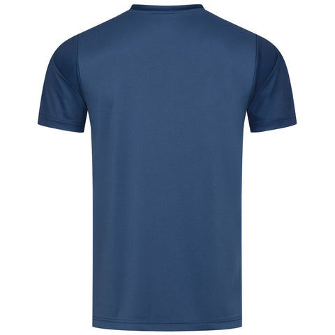 DONIC Shirt Furious (2025)