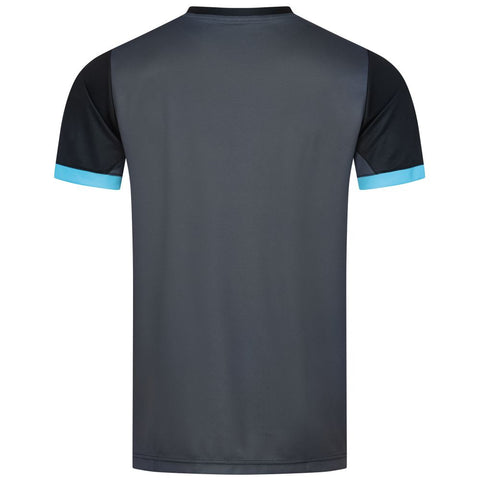 DONIC Shirt Nexis (2026)