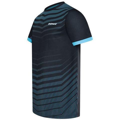 DONIC Shirt Nexis (2026)