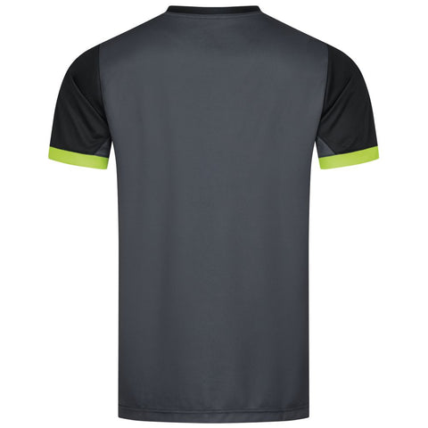 DONIC Shirt Nexis (2026)