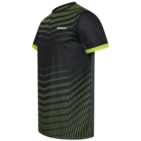 DONIC Shirt Nexis (2026)