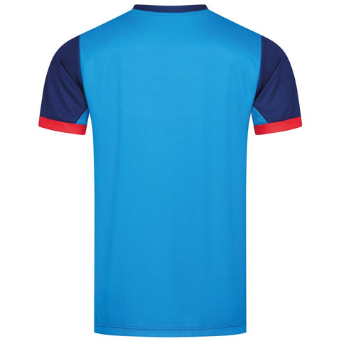 DONIC Shirt Nexis (2026)