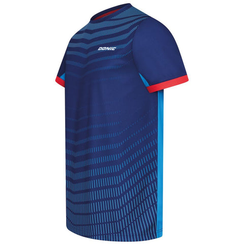DONIC Shirt Nexis (2026)