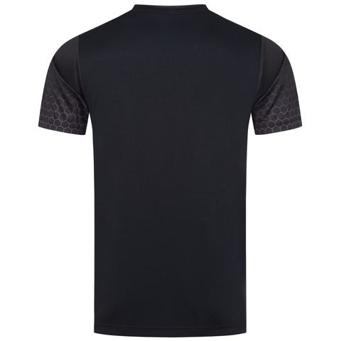 DONIC Shirt Scorpion (2025)
