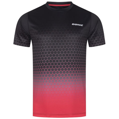 DONIC Shirt Scorpion (2025)