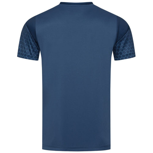 DONIC Shirt Scorpion (2025)