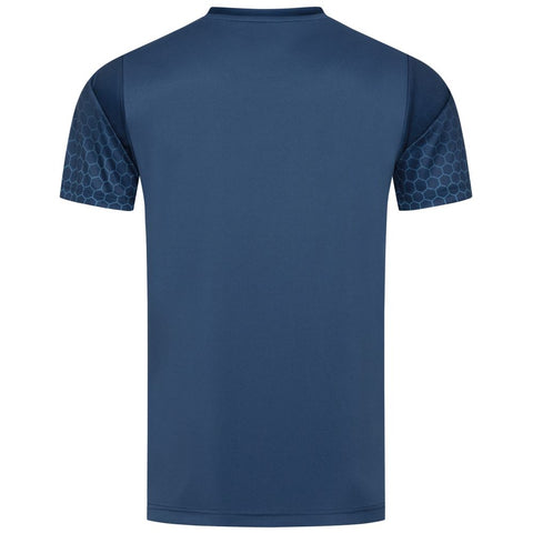 DONIC Shirt Scorpion (2025)
