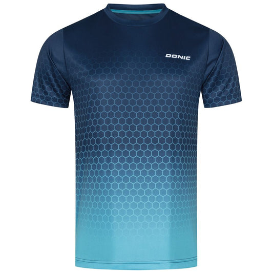 DONIC Shirt Scorpion (2025)