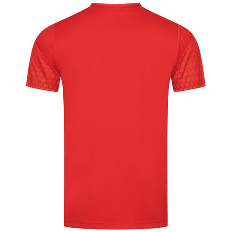 DONIC Shirt Scorpion (2025)