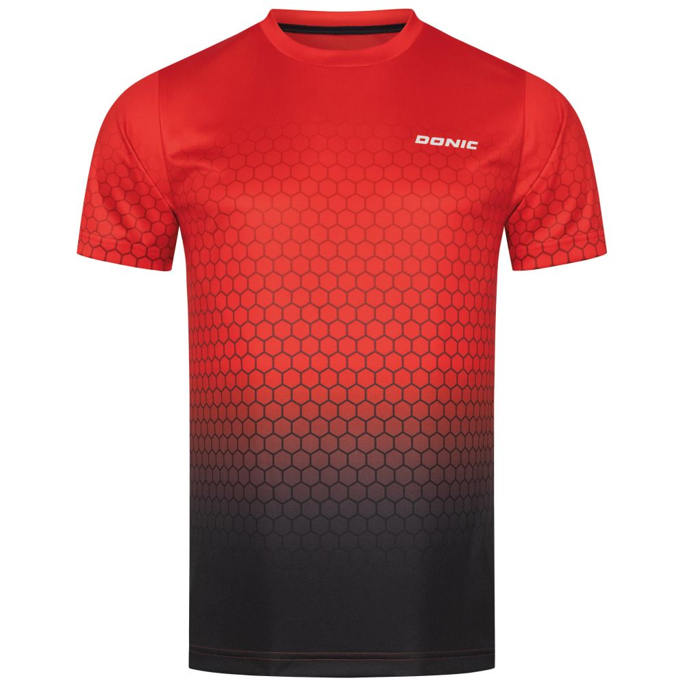 DONIC Shirt Scorpion (2025)