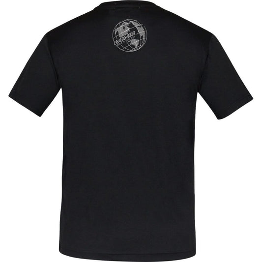 DONIC T-Shirt Dragon