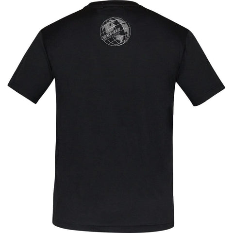 DONIC T-Shirt Dragon