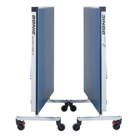 DONIC competition table Waldner Classic 25 (S) 