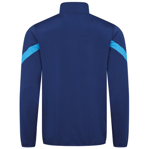 DONIC Anzugjacke Averis (2026)