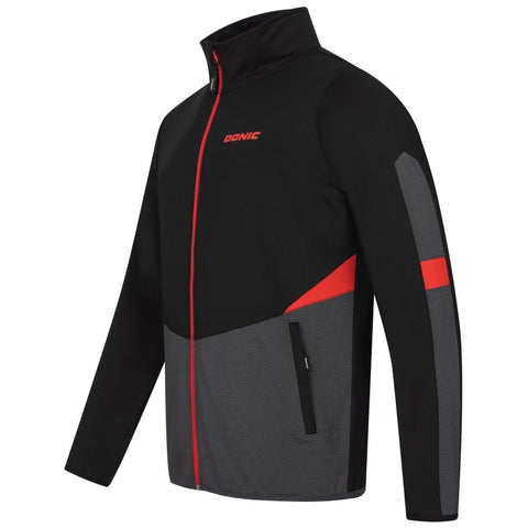 DONIC Anzugjacke Trail (2025)