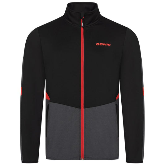 DONIC Anzugjacke Trail (2025)