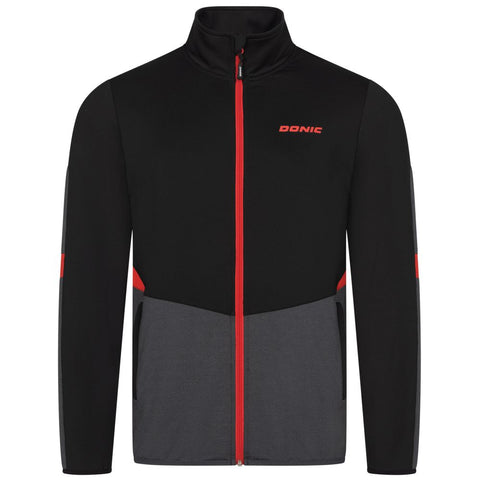 DONIC Anzugjacke Trail (2025)