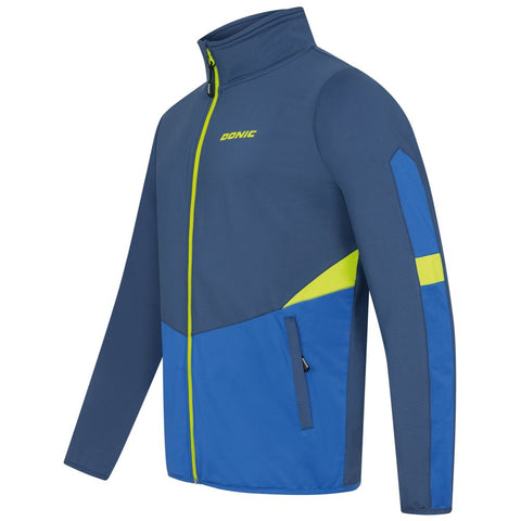 DONIC Anzugjacke Trail (2025)