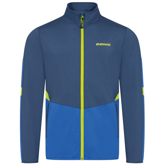 DONIC Anzugjacke Trail (2025)