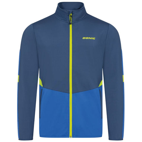 DONIC Anzugjacke Trail (2025)