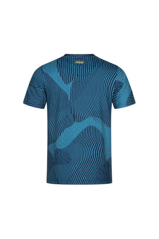 Butterfly Shirt Kariya