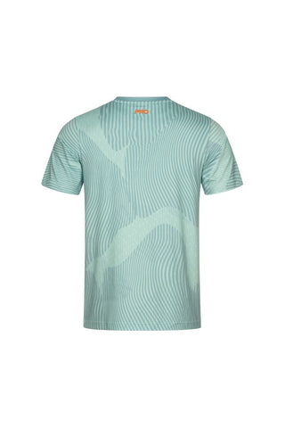 Butterfly Shirt Kariya