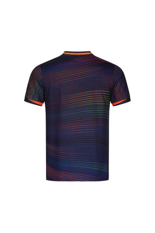 Butterfly Shirt Nagano
